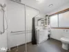 145 Linden Road, Primrose Sands, Tas 7173-Image