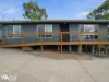 145 Linden Road, Primrose Sands, Tas 7173-Image