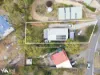145 Linden Road, Primrose Sands, Tas 7173-Image