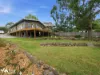 145 Linden Road, Primrose Sands, Tas 7173-Image