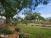 145 Linden Road, Primrose Sands, Tas 7173-Image