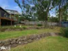 145 Linden Road, Primrose Sands, Tas 7173-Image