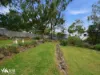 145 Linden Road, Primrose Sands, Tas 7173-Image