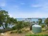 145 Linden Road, Primrose Sands, Tas 7173-Image