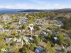 145 Linden Road, Primrose Sands, Tas 7173-Image