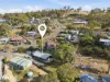 145 Linden Road, Primrose Sands, Tas 7173-Image