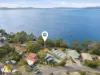 145 Linden Road, Primrose Sands, Tas 7173-Image