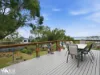 145 Linden Road, Primrose Sands, Tas 7173-Image