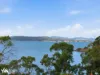145 Linden Road, Primrose Sands, Tas 7173-Image