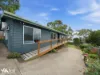 145 Linden Road, Primrose Sands, Tas 7173-Image