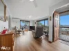 145 Linden Road, Primrose Sands, Tas 7173-Image