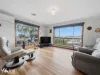 145 Linden Road, Primrose Sands, Tas 7173-Image