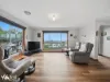 145 Linden Road, Primrose Sands, Tas 7173-Image