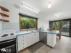 145 Linden Road, Primrose Sands, Tas 7173-Image