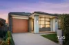 145 Longerenong Avenue, Box Hill NSW 2765-Image