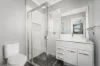145 Longerenong Avenue, Box Hill NSW 2765-Image