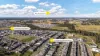 145 Longerenong Avenue, Box Hill NSW 2765-Image