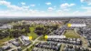 145 Longerenong Avenue, Box Hill NSW 2765-Image
