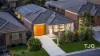 145 Longerenong Avenue, Box Hill NSW 2765-Image