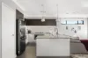 145 Longerenong Avenue, Box Hill NSW 2765-Image