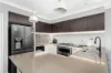 145 Longerenong Avenue, Box Hill NSW 2765-Image
