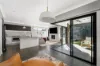 145 Longerenong Avenue, Box Hill NSW 2765-Image