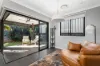 145 Longerenong Avenue, Box Hill NSW 2765-Image