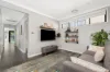 145 Longerenong Avenue, Box Hill NSW 2765-Image