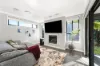 145 Longerenong Avenue, Box Hill NSW 2765-Image