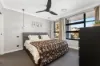 145 Longerenong Avenue, Box Hill NSW 2765-Image