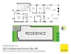 145 Longerenong Avenue, Box Hill NSW 2765-Floorplan