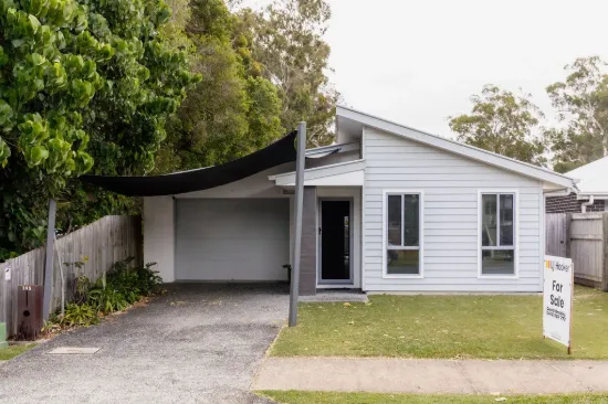 145 Main Street, Redland Bay, Qld 4165