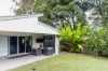 145 Main Street, Redland Bay, Qld 4165-Image