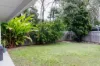 145 Main Street, Redland Bay, Qld 4165-Image