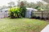 145 Main Street, Redland Bay, Qld 4165-Image