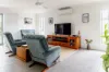 145 Main Street, Redland Bay, Qld 4165-Image