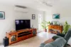 145 Main Street, Redland Bay, Qld 4165-Image