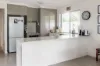 145 Main Street, Redland Bay, Qld 4165-Image