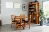 145 Main Street, Redland Bay, Qld 4165-Image