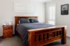 145 Main Street, Redland Bay, Qld 4165-Image