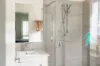 145 Main Street, Redland Bay, Qld 4165-Image