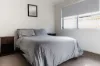 145 Main Street, Redland Bay, Qld 4165-Image