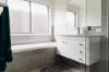 145 Main Street, Redland Bay, Qld 4165-Image