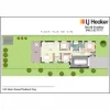 145 Main Street, Redland Bay, Qld 4165-Floorplan
