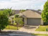 145 Male Road, Caboolture QLD 4510-Image