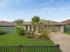 145 Male Road, Caboolture QLD 4510-Image