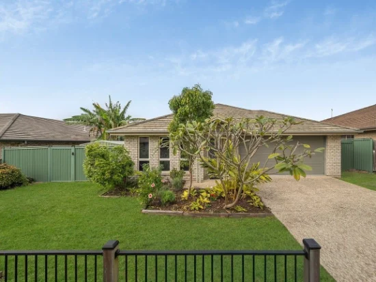 145 Male Road, Caboolture QLD 4510-Image