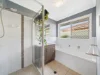 145 Male Road, Caboolture QLD 4510-Image