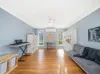 145 Male Road, Caboolture QLD 4510-Image