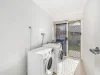 145 Male Road, Caboolture QLD 4510-Image